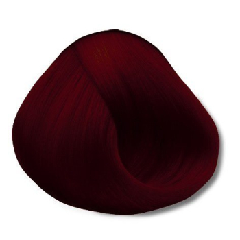 .CHANTAL FARBA DO WŁOSóW TRWALE KOLORYZUJĄCA 3/24 CIEMNY BURGUND 120ML .